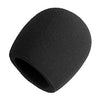Shure A58WS Wind Hood (Black)