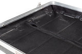 19" Rack case (8U)