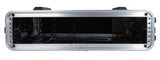 19" Rack case (2U)