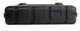19" Rack case (2U)