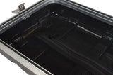 19" Rack case (6U)