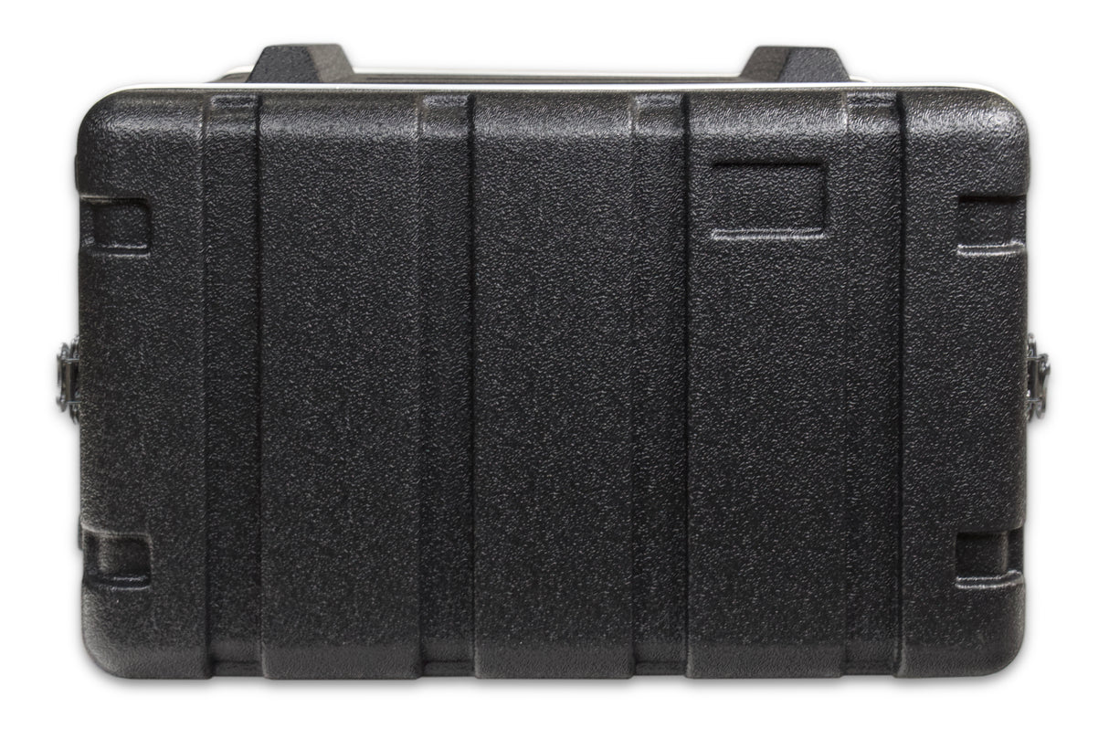 19" Rack case (6U)