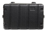 19" Rack case (6U)