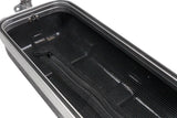 19" Rack case (2U)