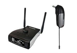 Wireless system for guitar/keyboards ACEMIC PR-8/GT-2