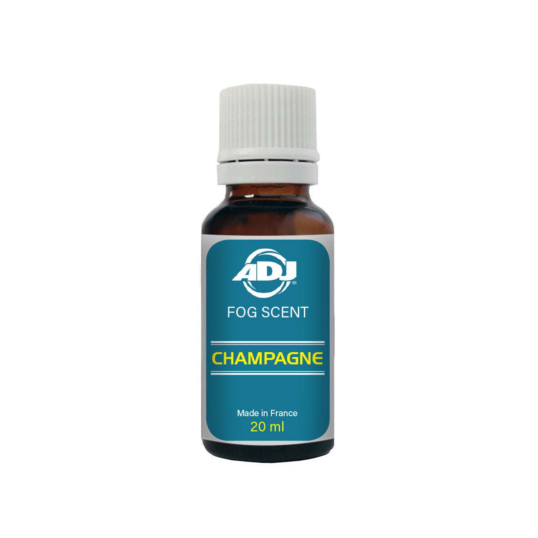 Fragrance for Fog Fluid - Champagne (20ml)