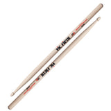 Vic Firth AH5B American Heritage® 5B