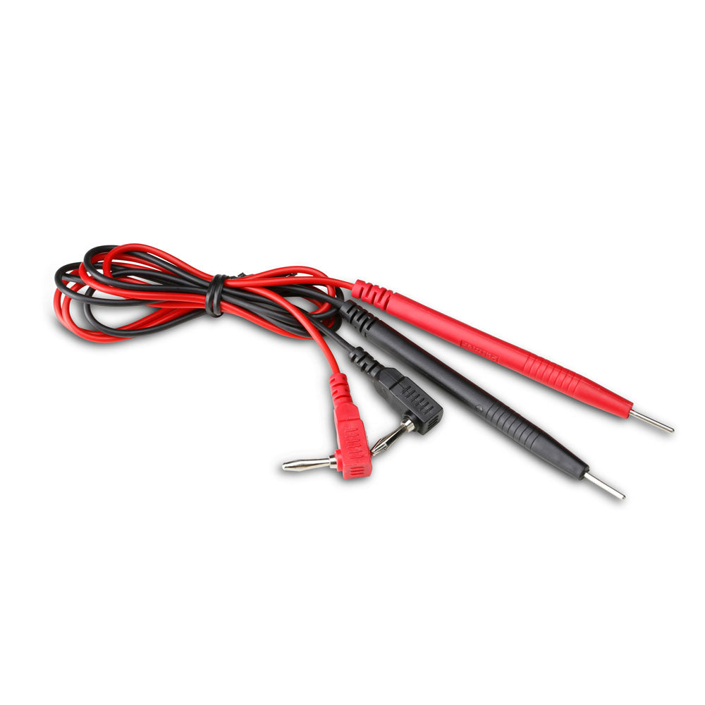 Palmer AHMCT 8 - Cable Tester