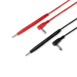 Palmer AHMCT 8 - Cable Tester