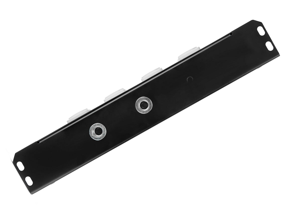 Adam Hall PowerCon distribution box 