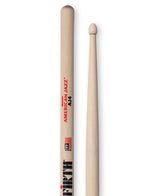 Vic Firth American Jazz AJ4 drumsticks