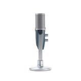 AKG C22 ARA USB Microphone