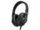 AKG K361 Studio headphones
