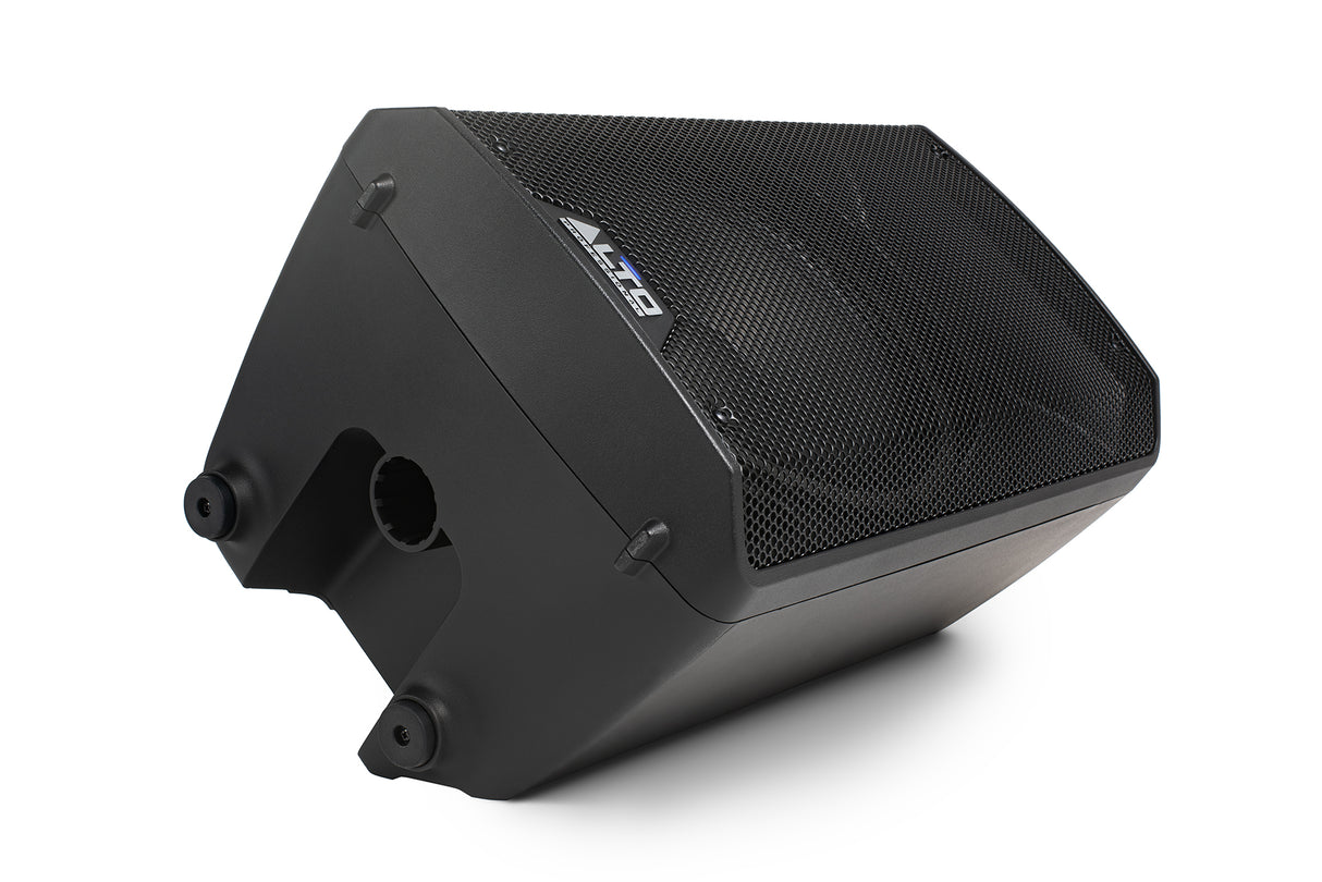 Alto TX410 Active Speaker