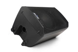 Alto TX410 Active Speaker