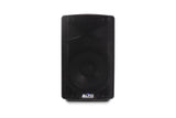 Alto TX410 Active Speaker