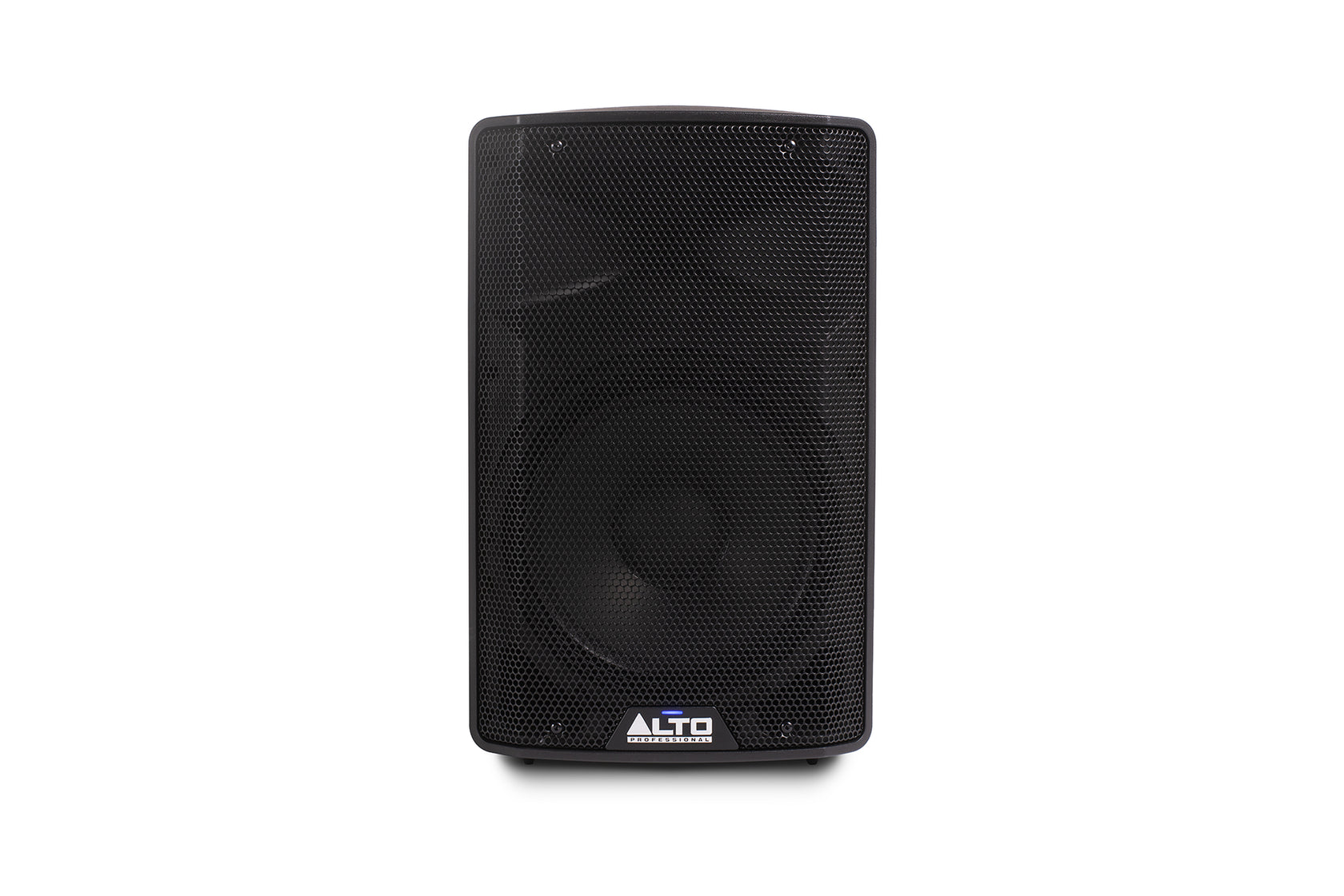 Alto TX410 Active Speaker