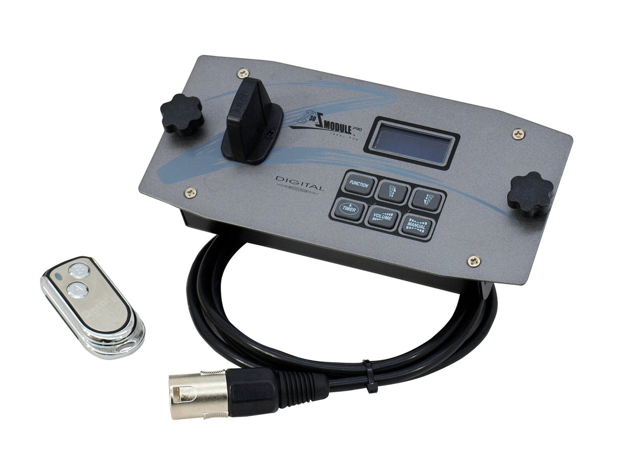 ANTARI Z-30 Trådløs controller til Z-1500II and Z-3000II