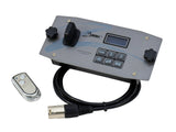 ANTARI Z-30 Trådløs controller til Z-1500II and Z-3000II