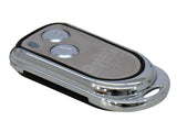 ANTARI Z-30 Trådløs controller til Z-1500II and Z-3000II