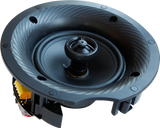 Built-in speaker set with. Bluetooth