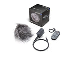 Zoom APH-6 Accessory pack for Zoom H6