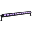 Marconi Aries UV LED Bars (12x3W) 60cm