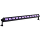 Marconi Aries UV LED Bars (12x3W) 60cm