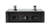 ART Transformer isolator A/B-Y switch