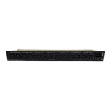 ART Zonemixer 5 zoner distributionsmixer til installationer