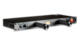 ART Power distributions system 4 x 4
