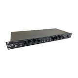 ART TransX 2 kanals  rør forforstærker / PreAmp