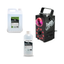 Marconi Smoke Machine with RGB & Astro Effect (700W) Bundle