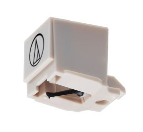 Audio-Technica ATN3600L Stylus