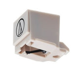 Audio-Technica ATN3600L Stylus