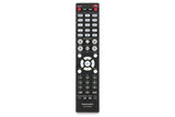 Marantz ND8006/PM6007, Black