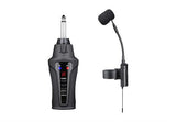 Acemic wireless microphone for clarinet - FT-5