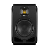 Adam S2V Studio Monitor (+free U-bracket)