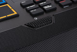 Akai MPC LIVE III