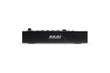 Akai MPC LIVE III