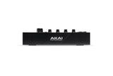 Akai MPC LIVE III