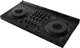 AlphaTheta DDJ-GRV6