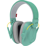 Alpine Muffy Mk2, hearing protection for children - mint green
