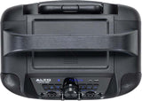 Alto Über FX2 Battery Speaker