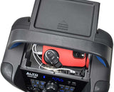 Alto Über FX2 Battery Speaker
