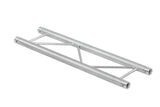 Alutruss BILOCK BQ2-2000 2 meters