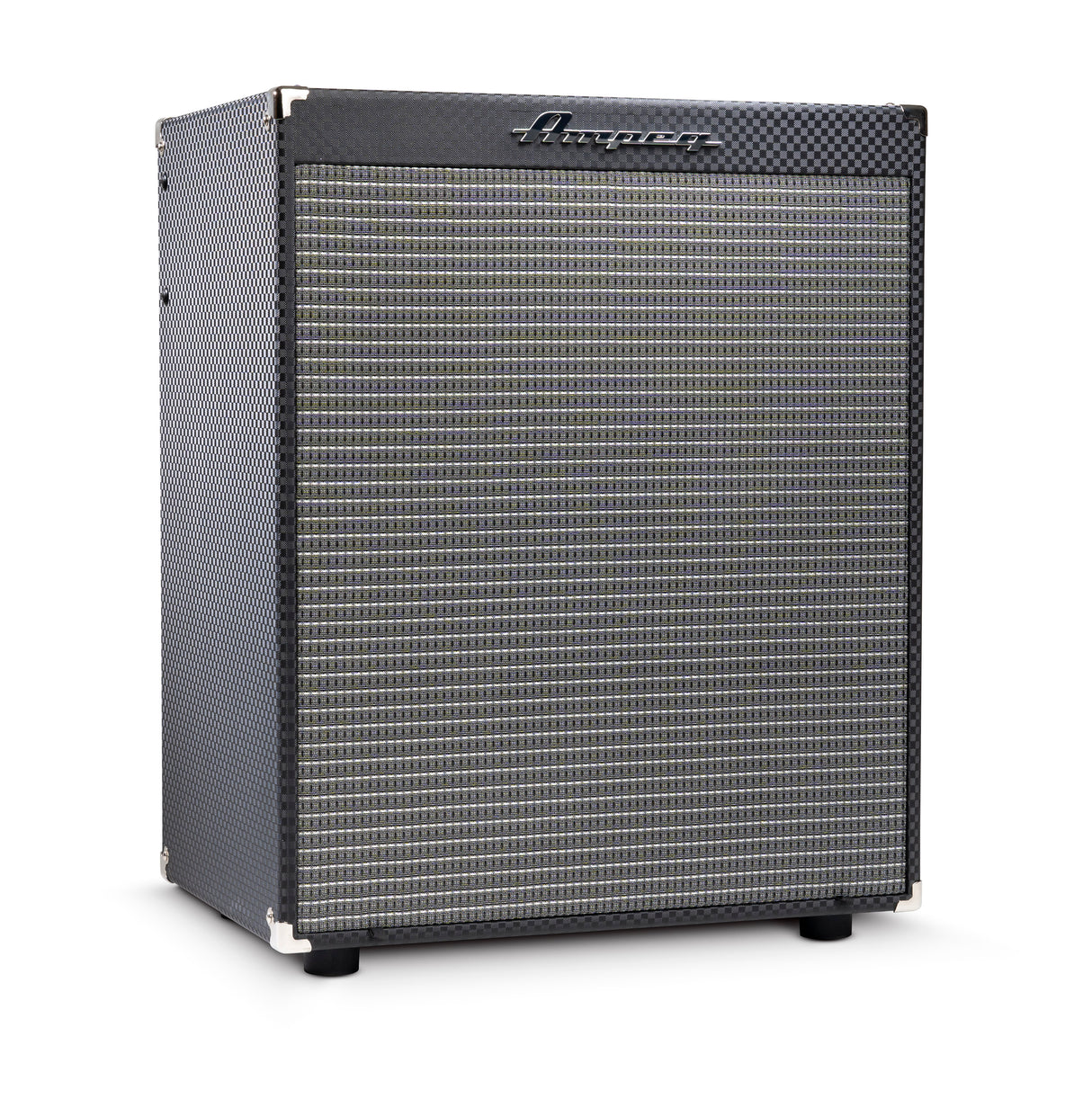 Ampeg Rocket Bass RB-210 Combo Amplifier