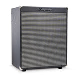 Ampeg Rocket Bass RB-210 Combo Amplifier