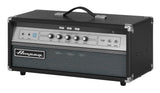 Ampeg V-4B Top Bass Amplifier