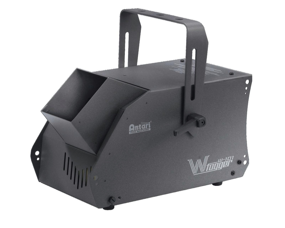 Antari W-101 Bubble machine